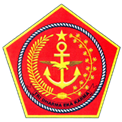 logo-mabes